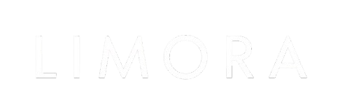 Limora