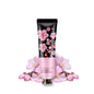 Cherry Blossom Hand Cream
